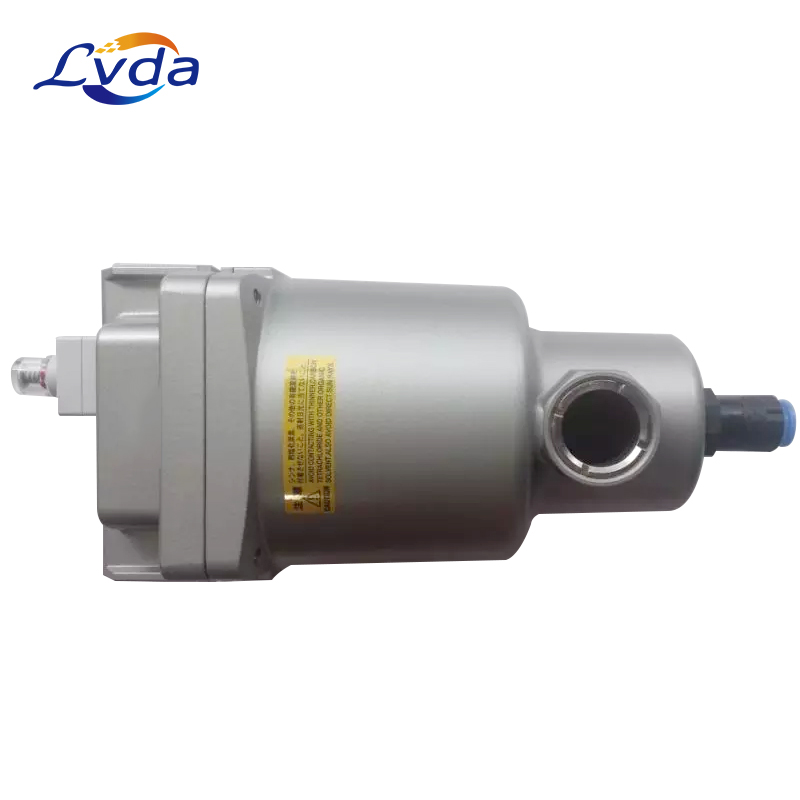 Replacement for High quality AFF22C-10D-T  Main Line Filter