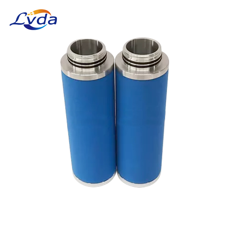 Substitute good quality Precision filter element MF10/30  ULTRAFILTER Micro element