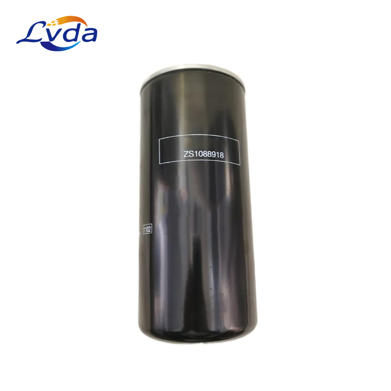Replacement filter element is suitable for ZS1088918，Oil Filter