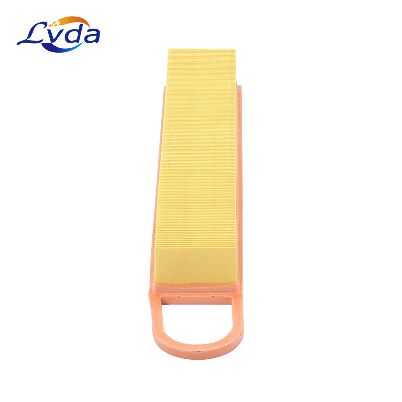 Substitute good quality Precision filter element S0050 - Air Filter Car