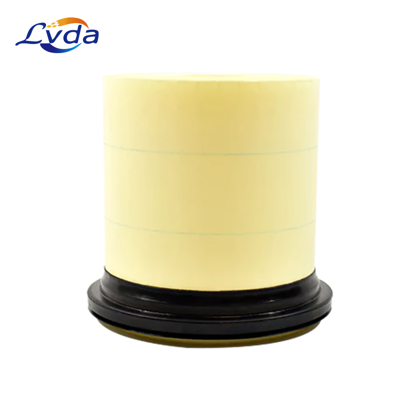 Best alternatives to Kaeser 6.4163.0 Air Filter