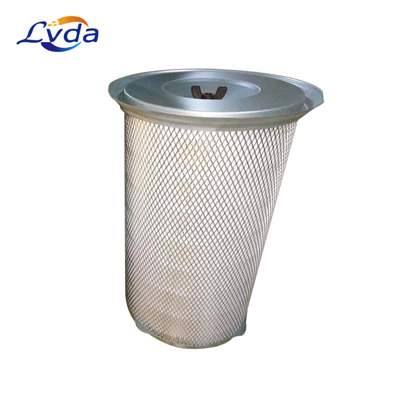 Replacement for 3216708201  air filter