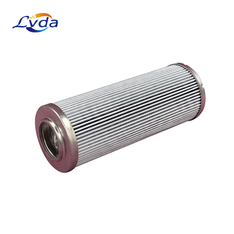 Replacement Hydraulic filter 81558479/SH57121，79*207 