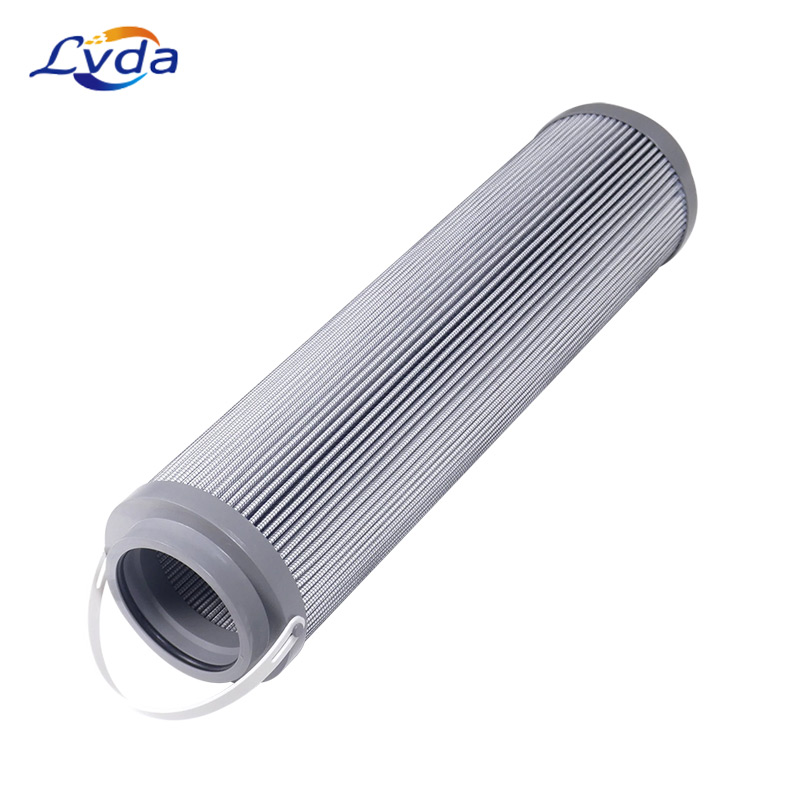Replacement Hydraulic filter 3053691 ,HC9404FCP13H 