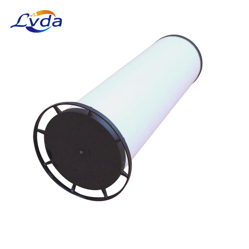 Replacement E1000M1 NANO PURIFICATION