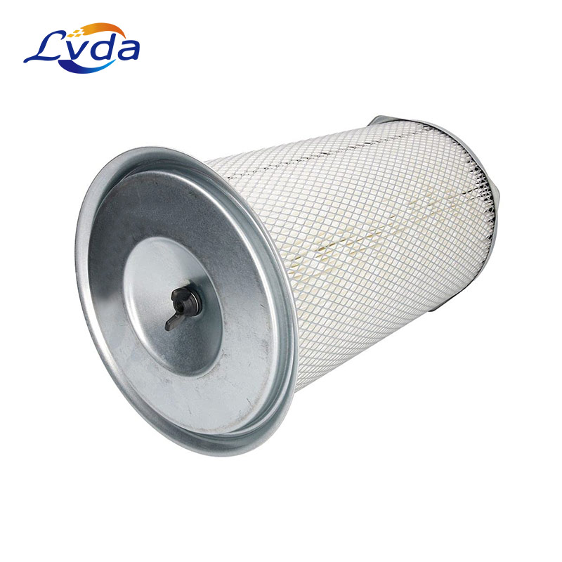 Replacement for 3216708201  air filter