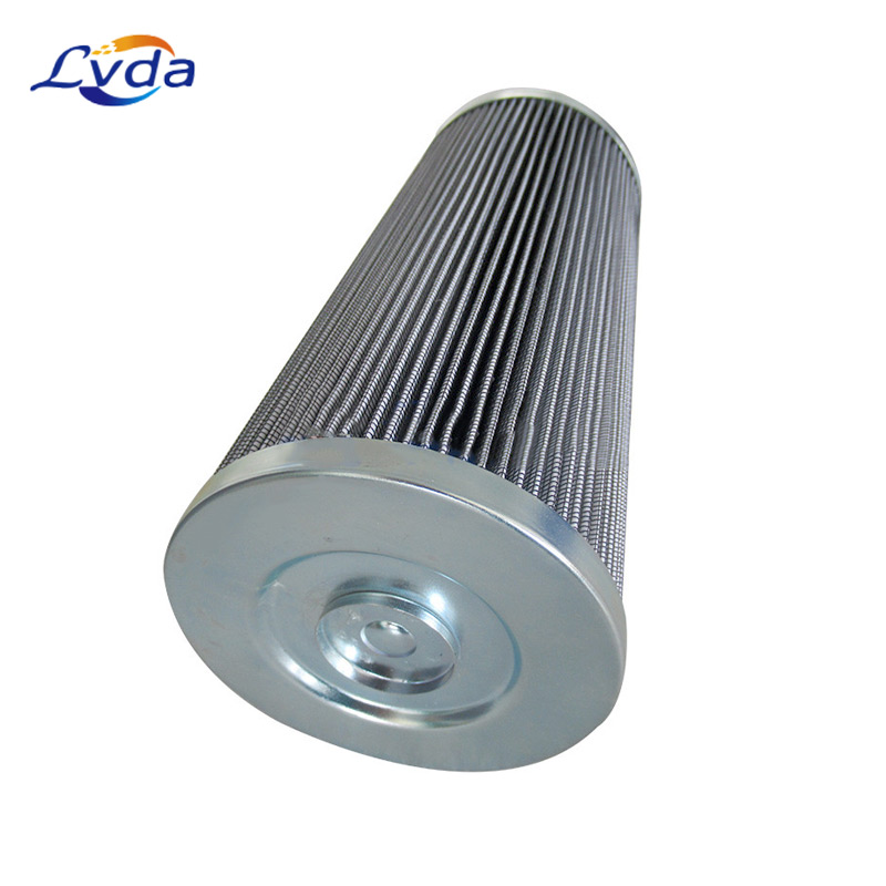 Replacement filter element is suitable for 351-A-12-10U Hydraulic Oil Filter Element  TAISEI KOGYO