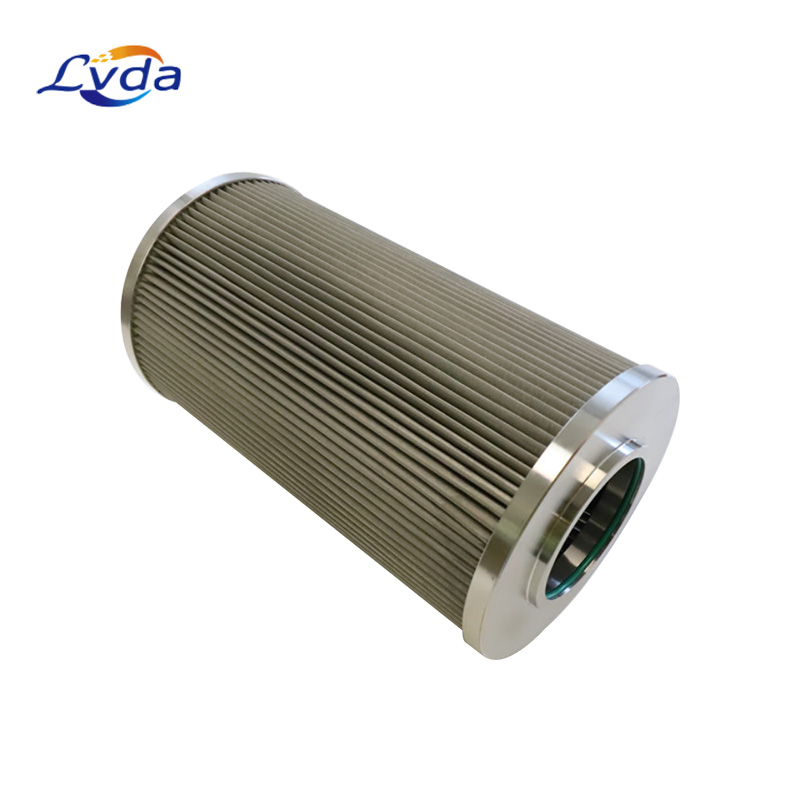 Replacement Elements - Pi 21040 RN SMX 3，Mahle Oil filter PI21040RNSMX3