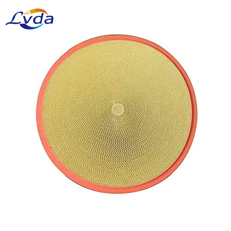 Replacement filter element is suitable for 1621138900 Air Filter Cartridge