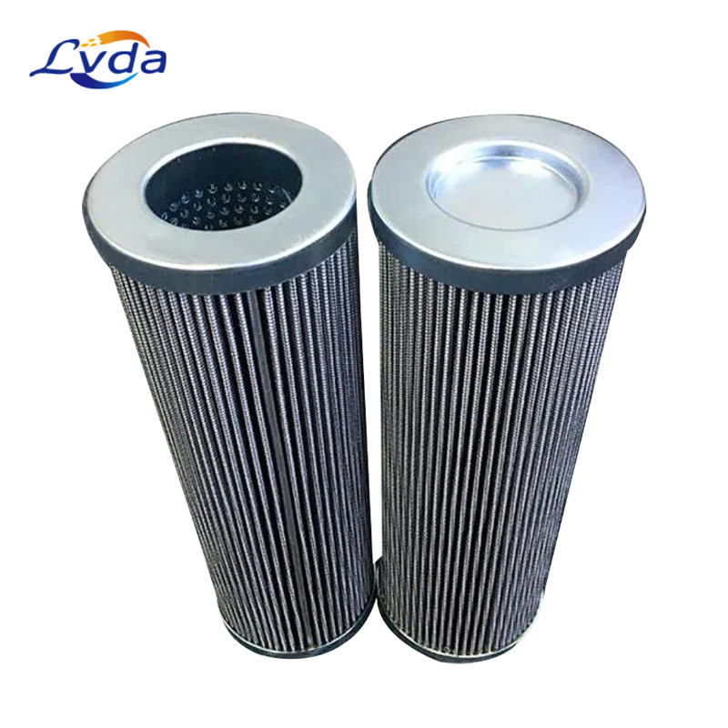 Replacement filter element is suitable for 01.E 425.16VG.16.S.P Internormen Oil Filter