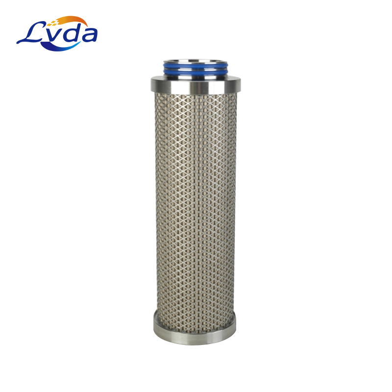 100% NEW!Best alternatives to Good Price P-SRF05/25 ultrafilter Precision filter element