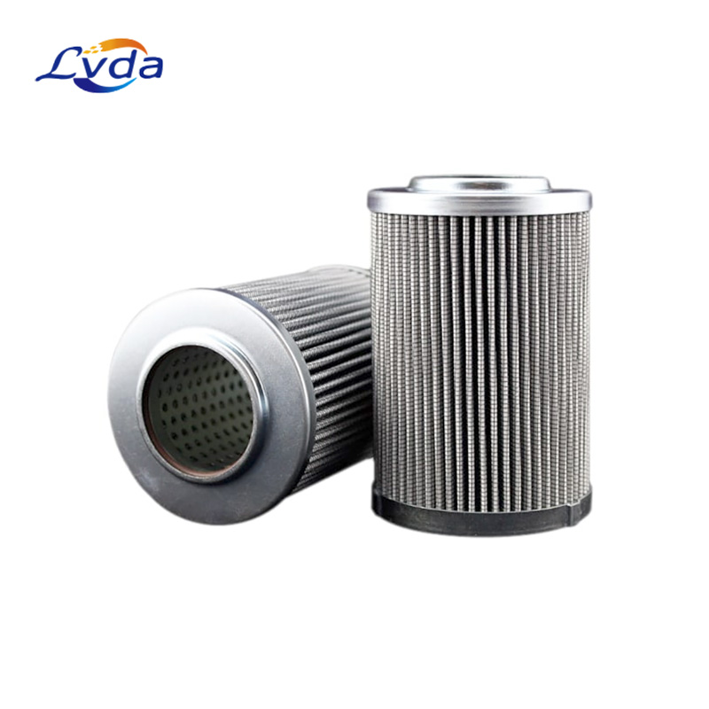Replacement for  HY 20658 Hydraulic filter HY20658（79*43*117 ）