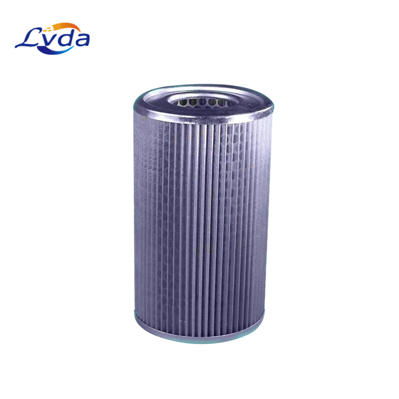 Substitute good quality OIL FILTER  K 23001