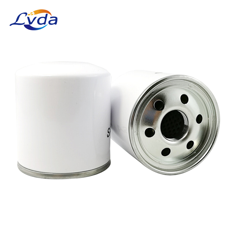 Replacement filter element is suitable for 36073900/FS707，hydraulic filter