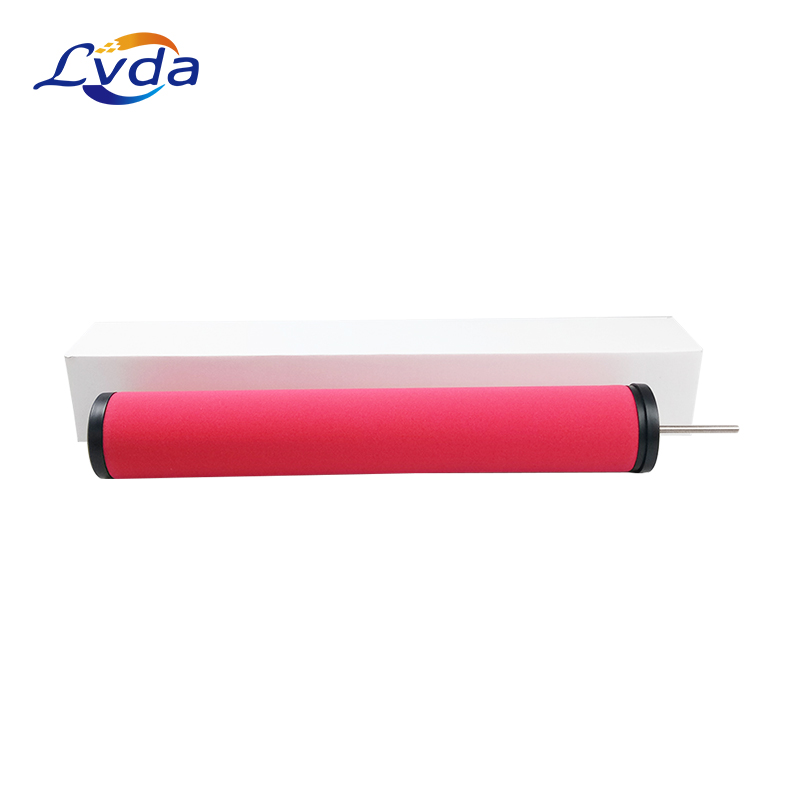 Replacement E-E-185 High Quality Inline Filter Element
