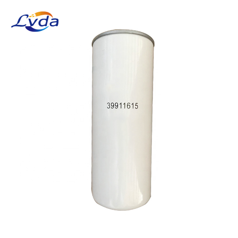 Best alternatives to  Good Price compressor oil filter 39911615 3.88 Inch Outside Diameter