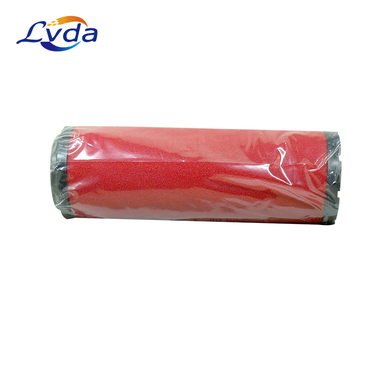 Replacement filter element is suitable for 2258290017 in-line-filter