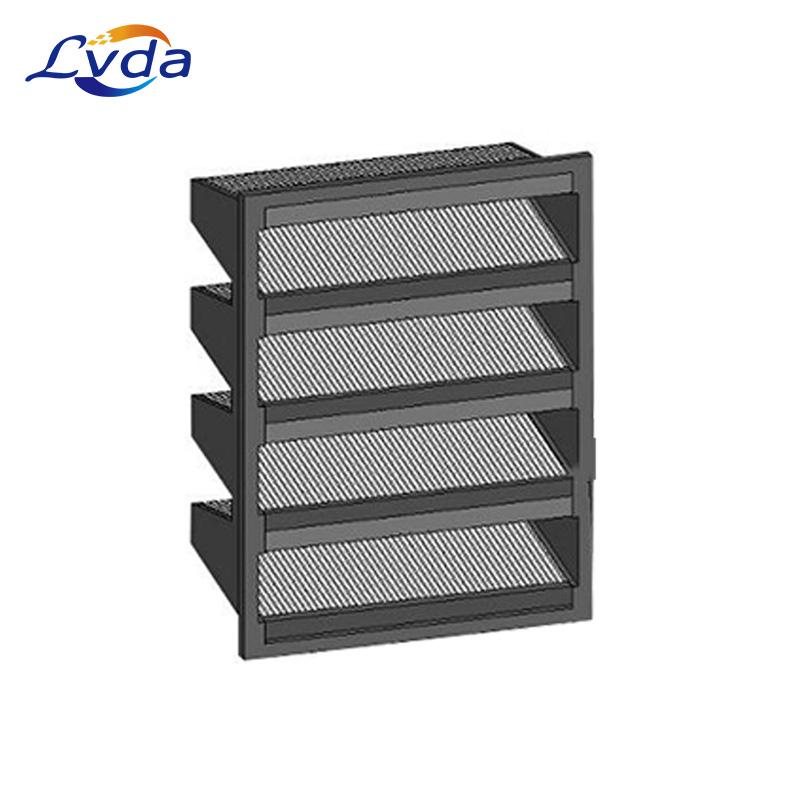 Best alternatives to NM 535263DPF7  Air filter  available for purchase