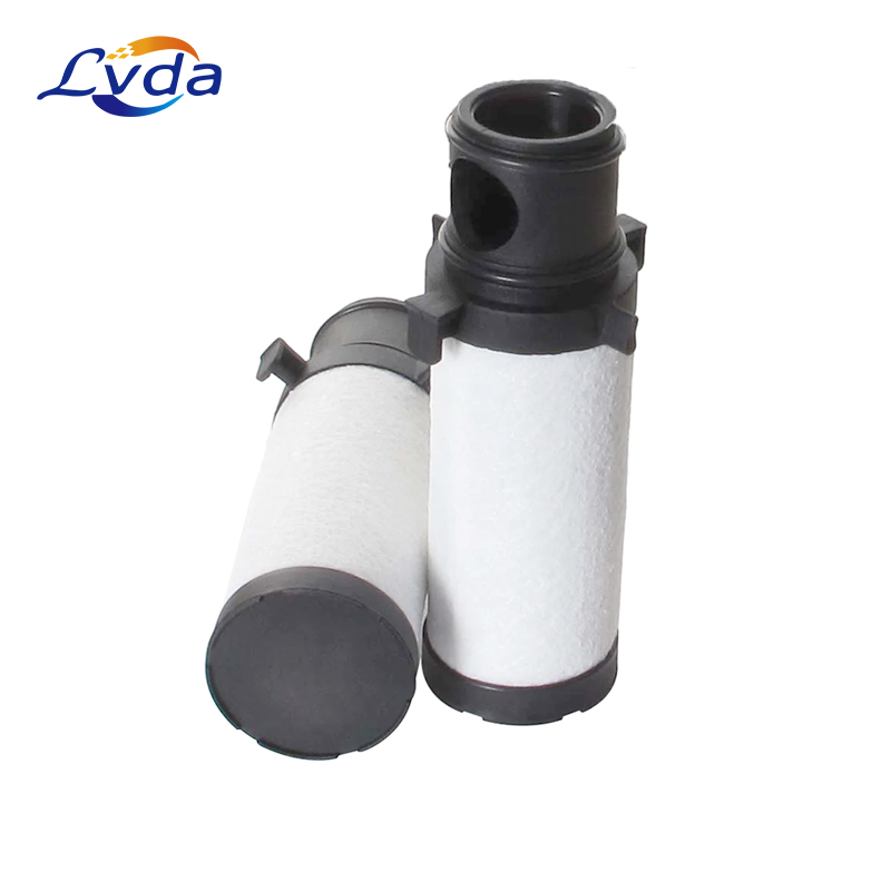 Replacement for 020AO DOMNICK HUNTER Filter Compressed Air Filter Elements 020ao