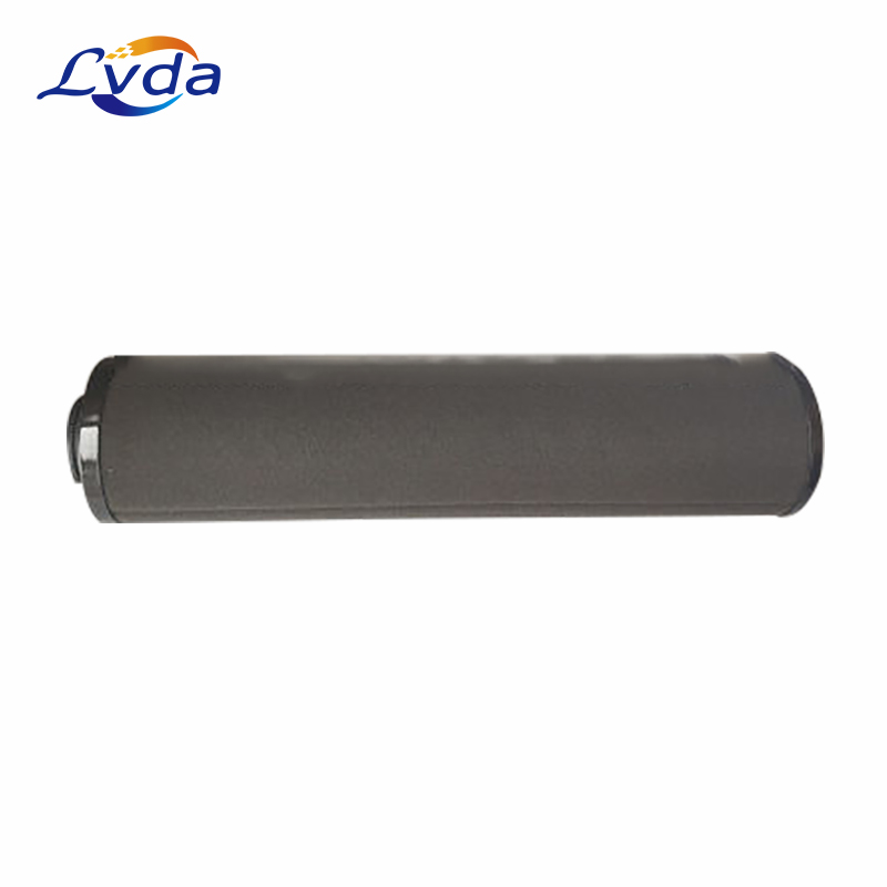 Substitute Compressed Line Air Filter Kit DD210+ DD/DDp210+