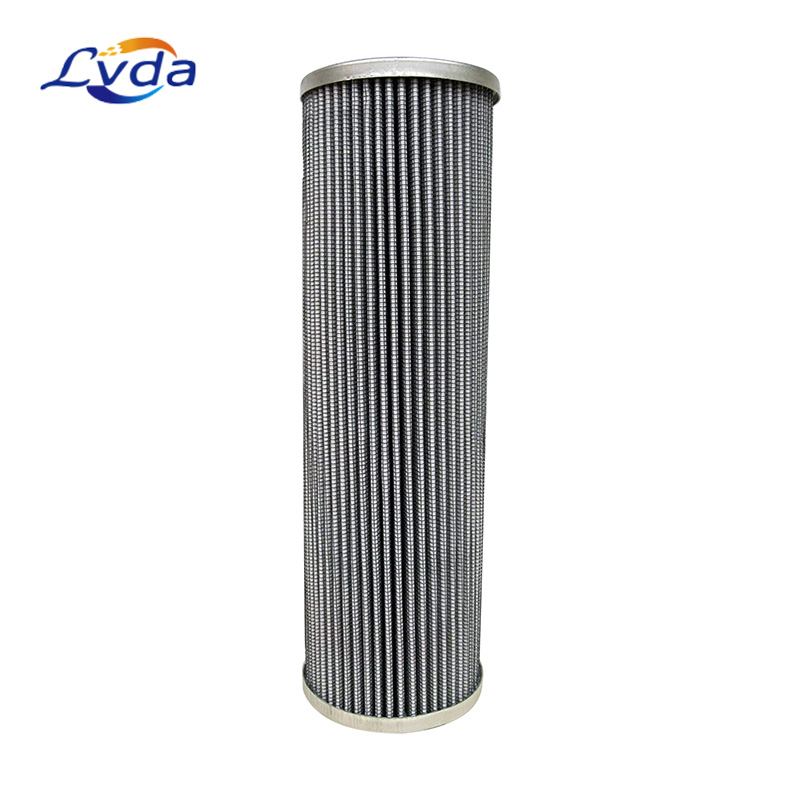 Best alternatives to Hydraulic Filter ,HY90469/935128/CCZ10/9CZ10(73*242)