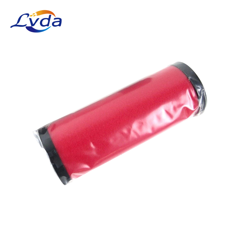 Substitute good quality 2258290009 air Filter Cartridge
