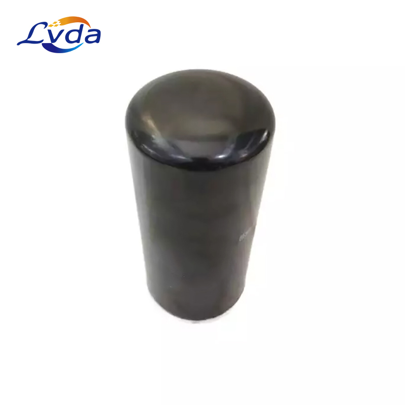 Replacement filter element is suitable for ZS1088918，Oil Filter