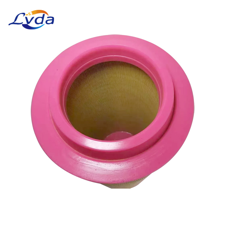 Replacement filter element is suitable for 2903740700，Air Filter 