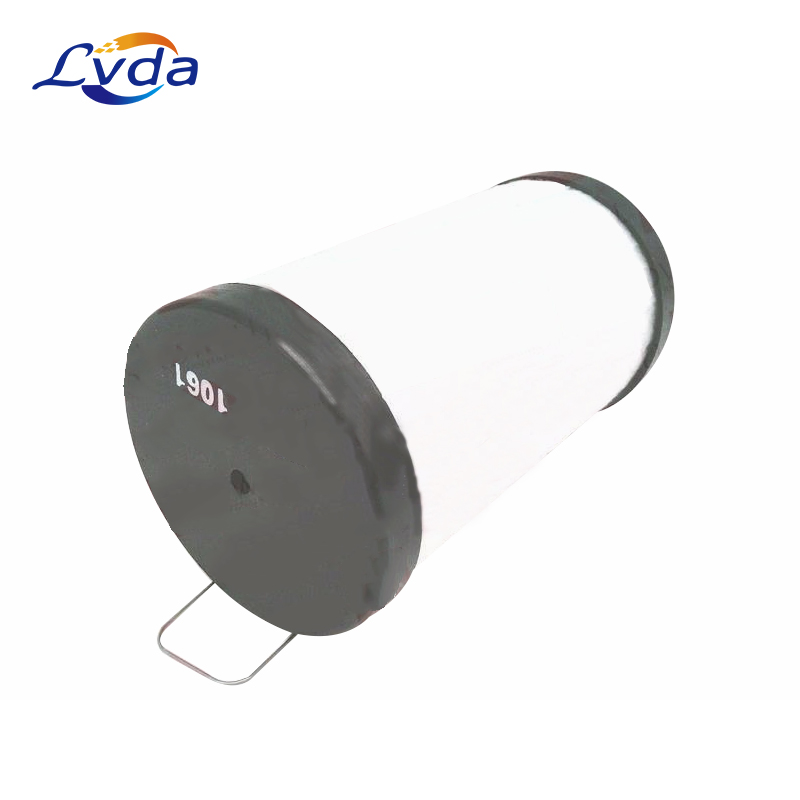 Best alternatives to ATCF-1061 Parker ATCF-1061 Hydraulic Filter - Inline Filters