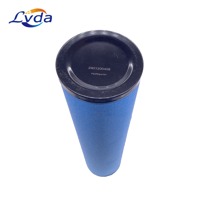 Replacement for PD310 in-line Filter Atlas Copco PD310+