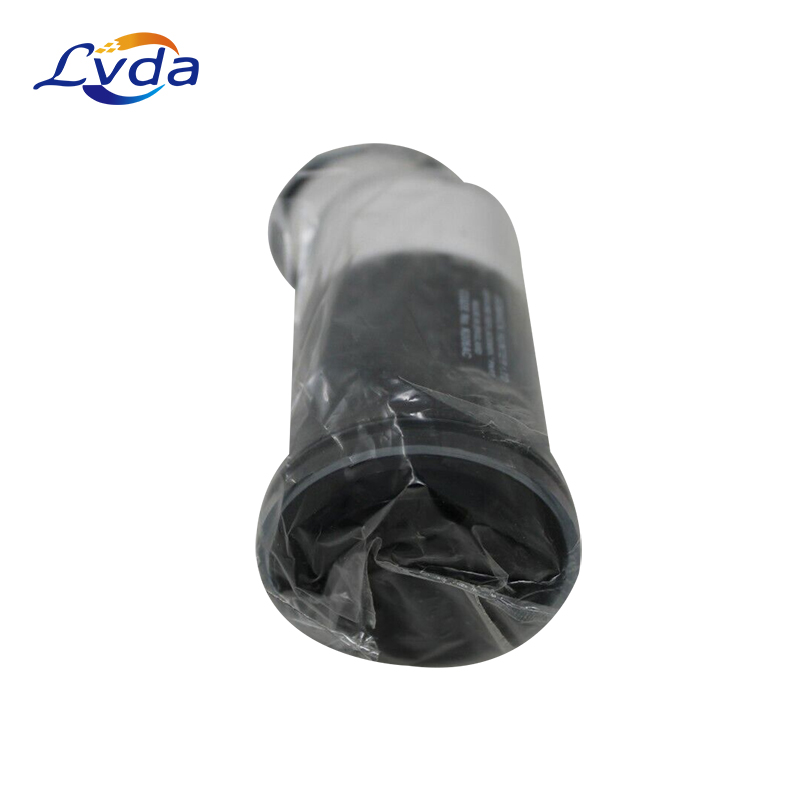 Replacement filter element is suitable for Precision filter element  K006AC Parker Hannifin  Compressed Air Filter Elements