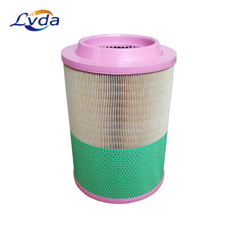 Replacement for 54672530 Air Filter for Compressor Air Compressor