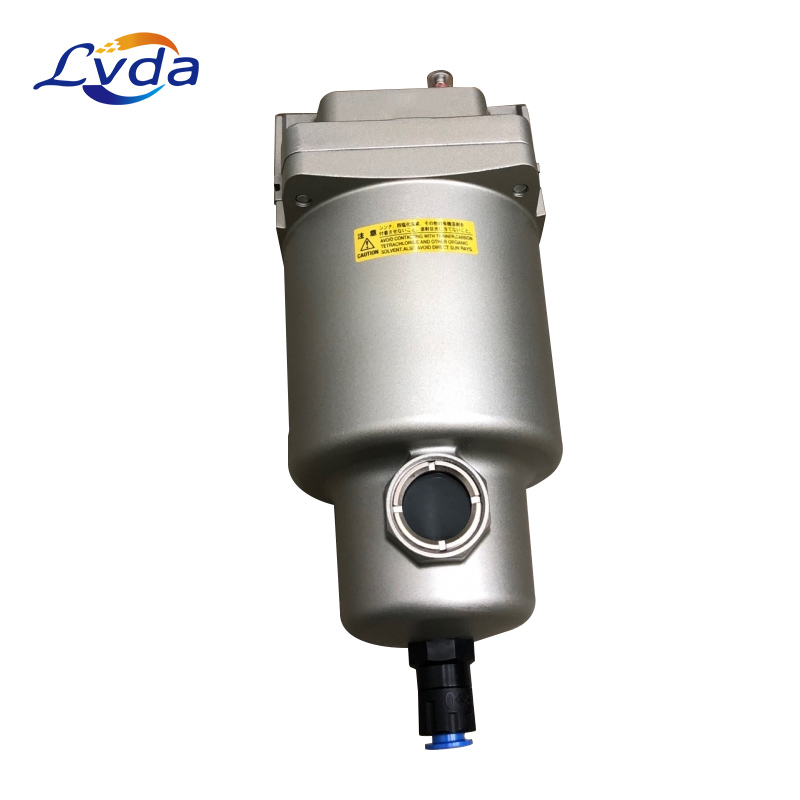 Replacement for High quality AFF22C-10D-T  Main Line Filter