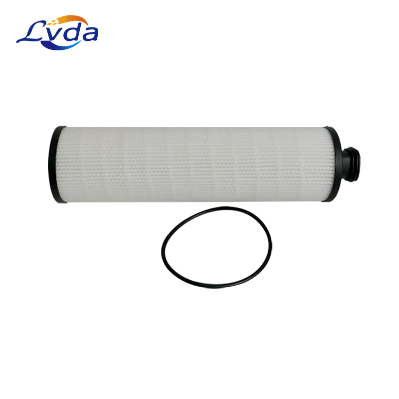 Replacement for 6.4493.0 Hydraulic filter Kaeser
