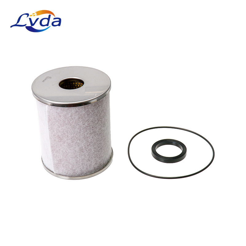 Best alternatives to AMH-EL650 Precision filter element