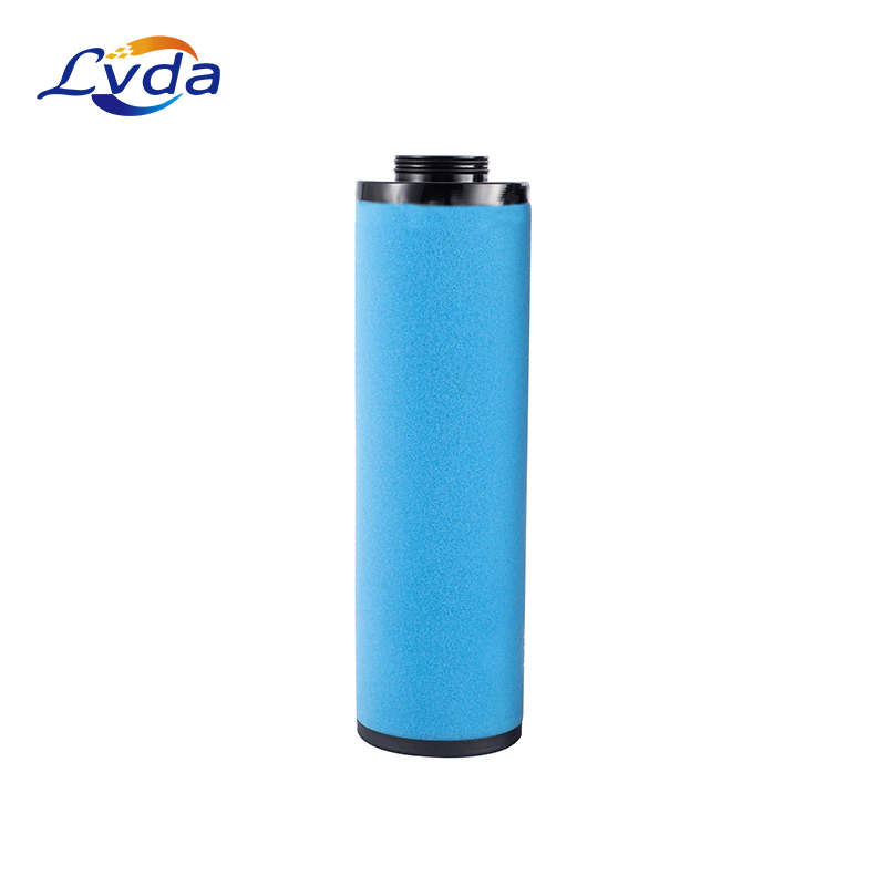 Replacement filter element is suitable for Precision filter element In-line Filter Atlas Copco DD3000+F