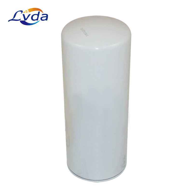 Replacement High Quality Compatibility 39796974    SPIN-ON Oil Filter Element
