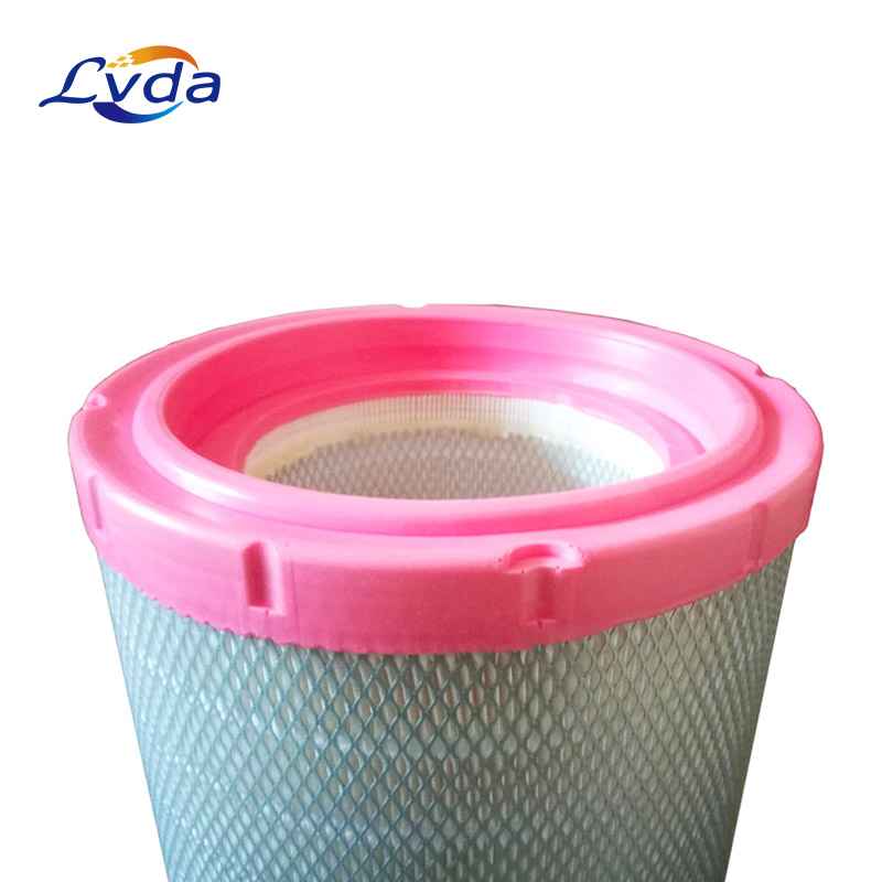 Replacement for 22130223 Air Filter Element Pleated Media Air Intake Filter