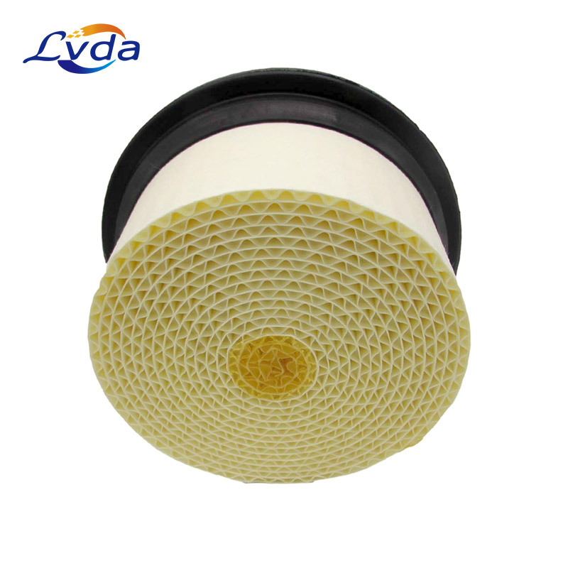 Replacement Elements  6.4161.0 Kaeser Air Filter Cartridge