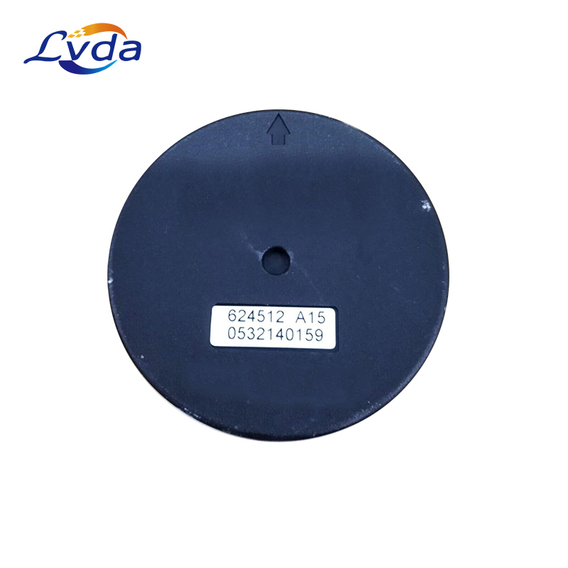Replacement air filter Compatible with 0532140159 Exhaust Filter Element for BUSCH Vacuum pumps