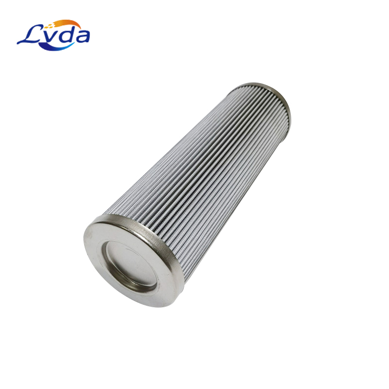 Replacement filter element is suitable for PI9111DRGVST10 Hydraulic filter PI 9111 DRG VST 10 MAHLE