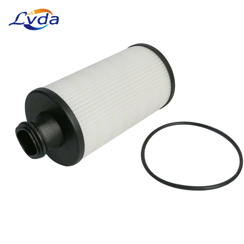 Replacement Kaeser oil Filter Element For 6.4778.0