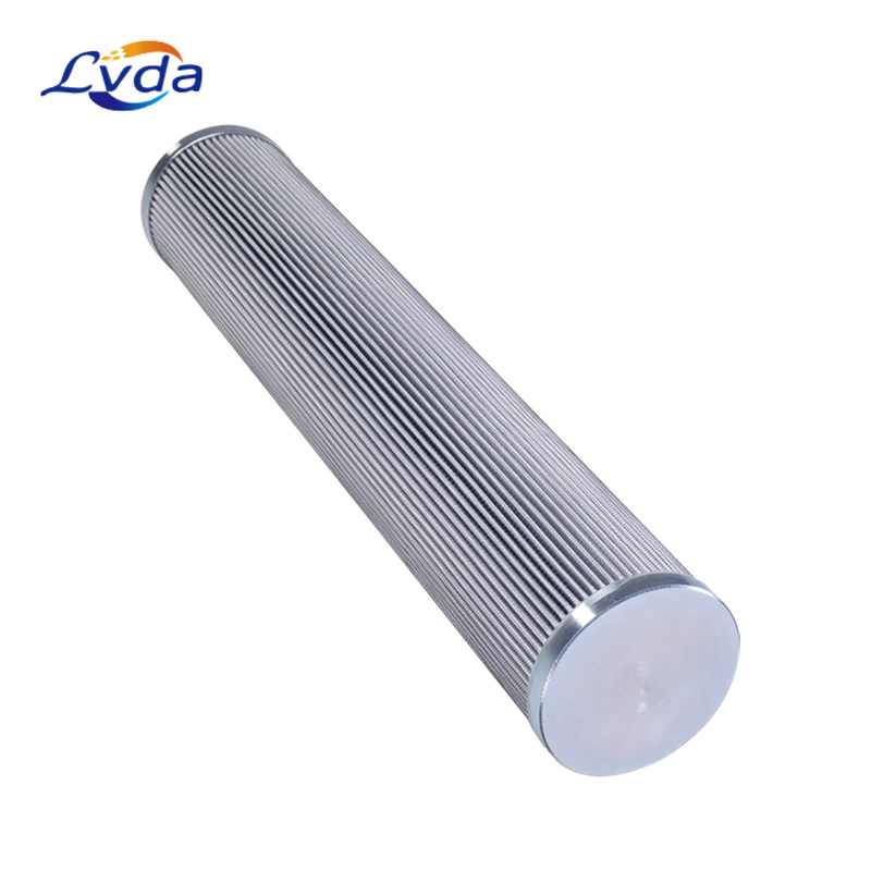 Replacement Hydraulic filter 3693560,143*97*483 10 micron glass fiber