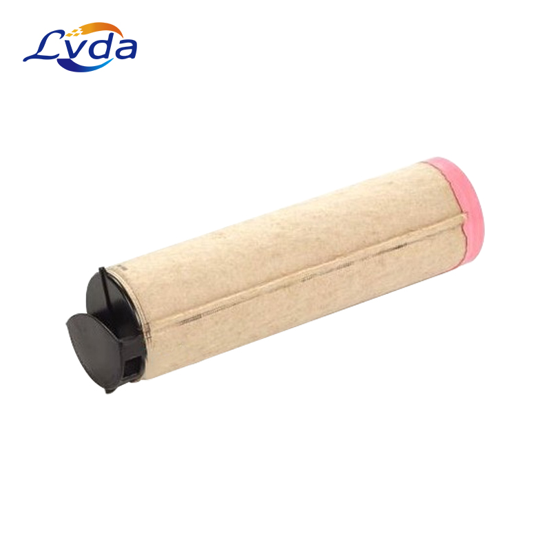 Replacement Hydraulic Filter Compatible with CF500 mann filter