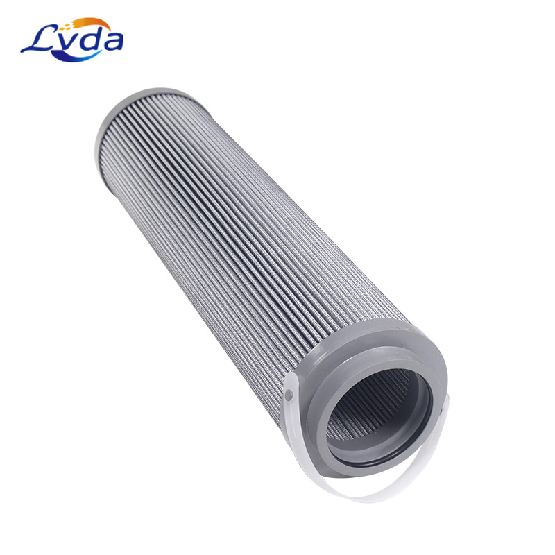 Replacement Hydraulic filter 3053691 ,HC9404FCP13H 