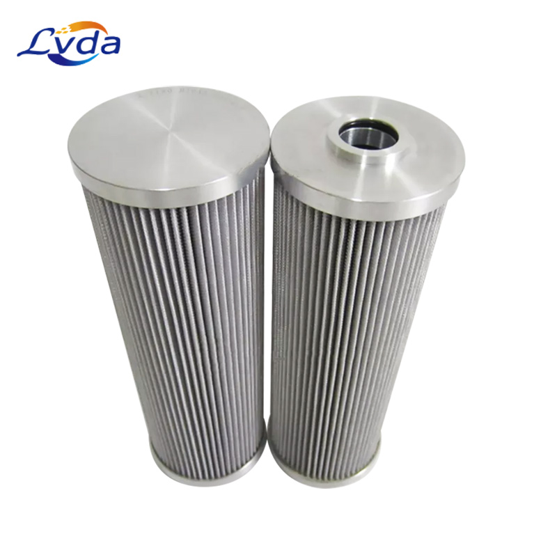 Replacement filter element is suitable for 2.Z180H10XL-COO-O-U ，21305442/20 ，R928025591 ， Bosch Hydraulic  Return Oil Filter 