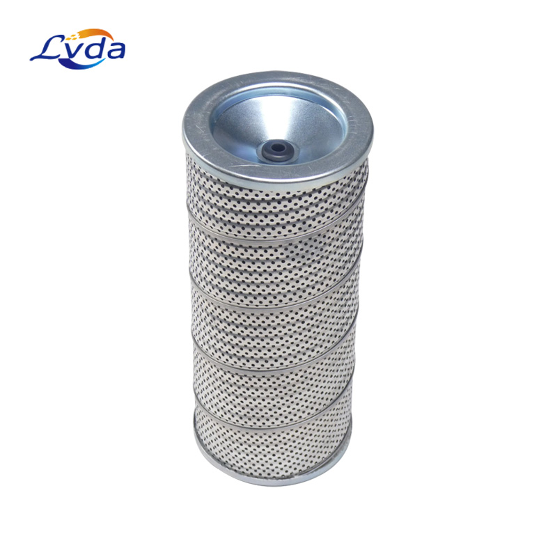 Best alternatives to High Performance Hydraulic Filter Element MP Filtri MR6303A25A