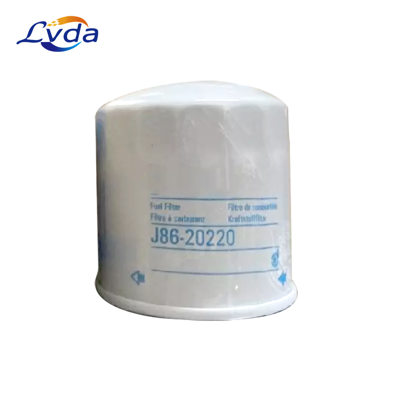 Replacement for J86-20220 ​DONALDSON J8620220  FUEL FILTER 