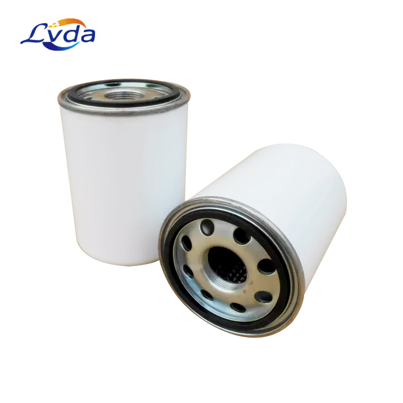 Replacement for Hydraulic filter element A121G10 FILTREC（1 1/4-11  128*227 ， micron glass fiber paper）A-1-21-G10
