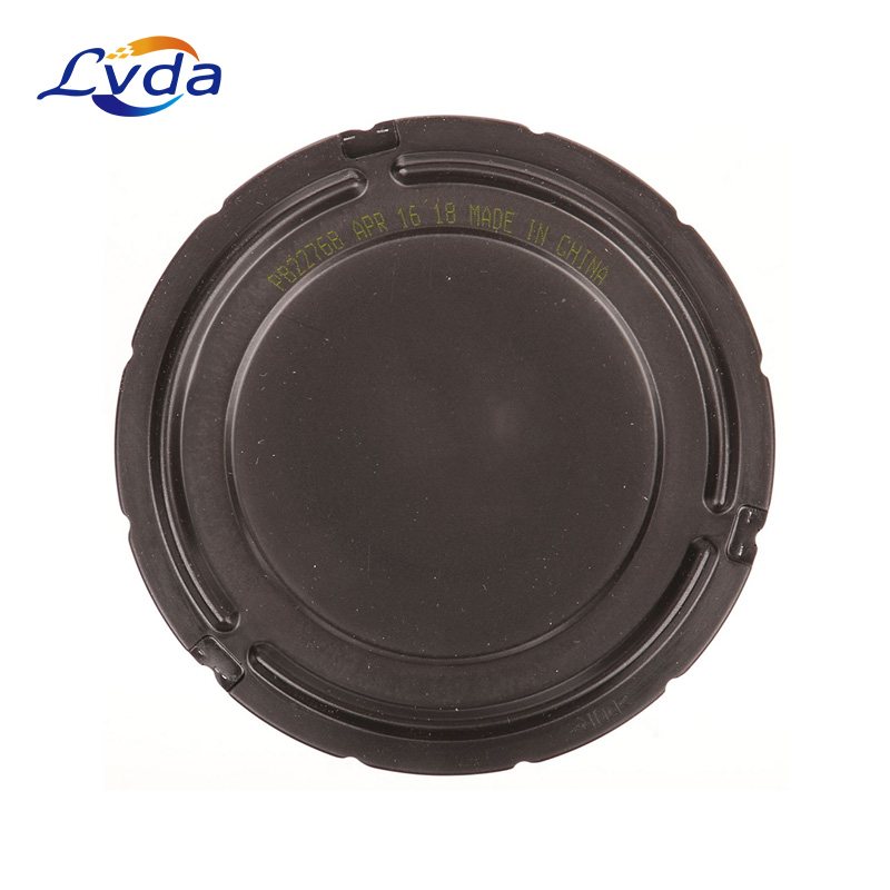 Replacement for P822768 Air filter 